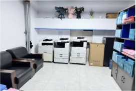 dda7985d201f8fc5d531debe6ad456a